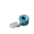thumbnail image 3 of Cintas adhesivas 3M Nexcare Sensitive Skin Tape 2,5 cm x 3,6 m, 3 of 5