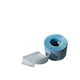 thumbnail image 3 of Cintas adhesivas 3M Nexcare Sensitive Skin Tape 2,5 cm x 3,6 m, 3 of 5