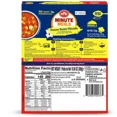 thumbnail image 2 of MTR Paneer Butter Masala (Ready-to-Eat) 10.5 oz box Pack of 3, 2 of 4