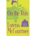 thumbnail image 1 of On the Run: A Novel, 1 of 1
