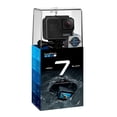 thumbnail image 3 of Cámara deportiva GoPro Hero 7 Black, 3 of 3