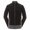 Caviar, variant on Callaway Golf Premium Full Zip Stormguard Jacket Peacoat Heather Small