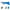 Blue, variant on Joernso Tent Waterproof Lightweight Polyester Rain Fly Hammock Tarp Cover for Hiking