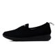 thumbnail image 2 of Tenis Urbanos Lady Bug para Mujer 0015, 2 of 4