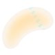 thumbnail image 5 of Vendajes Para Ampolas, Almohadillas Para Ampolas De Gel Hidrocoloido, Venes Vendajes Adhesivos Impermeables Con Sellado Hidrocoloide ParaDos De Los Pasteles, Prevención Y, 5 of 7