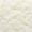 Queue de coton, variante sur Bernat® Fil Sheepy™, Nylon #6 Super Volumineux, 8,8 Oz/250 G, 149 Yards