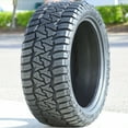 thumbnail image 5 of Evoluxx Rotator R/T 35X13.50R24 116Q F 12 Ply Rugged Terrain Light Truck Tire, 5 of 13
