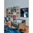 thumbnail image 4 of Marmont Hill "Gigilo" by Coby Whitmore Painting Print on Canvas, 4 of 5