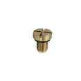 thumbnail image 1 of walmeck Coolant Expansion Tank Bleeder Screw Brass Most Models Replacement for E36 E39 E46, 1 of 6