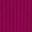 Boysenberry Wine, variant on Time and Tru Women's Low Rise Cheeky Eyelet Bikini Bottoms, Sizes XS-XL
