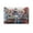 Unframe-style, variant on David Mann Posters (23) Artworks Picture Print Poster Wall Art Painting Canvas Gift Decor Home Posters Decorative 20x30inch(50x75cm)