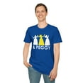 thumbnail image 5 of And Peggy Shirt Schuyler Sisters T-Shirt, 5 of 6