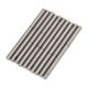 thumbnail image 1 of Eje Del Motor Sin Escobillas, 60 Cm De Longitud Eje Del Motor RC Resistente A Altas Temperaturas Plata Para Modelo De Avión ANGGREK Otros, 1 of 8