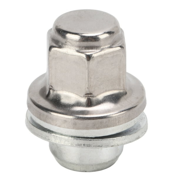 Lug on sale nuts walmart