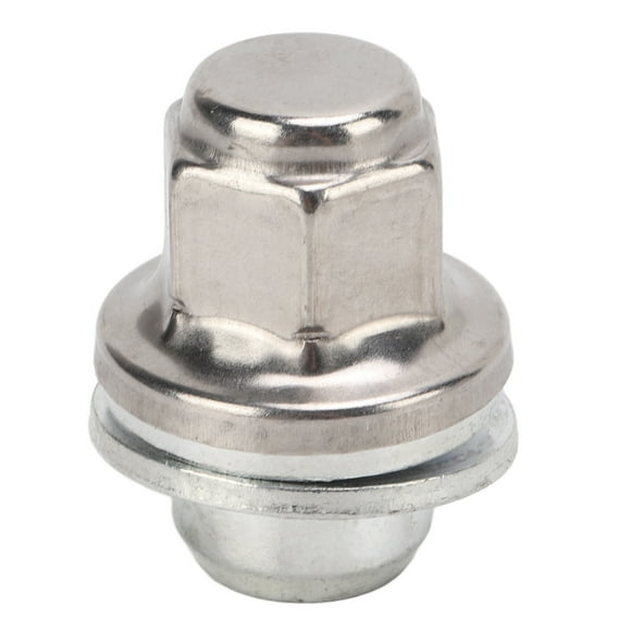 Wheel Lug Nut,M12x1.50 Wheel Lug Nut Lug Nut Lug Nut Elevate Your Experience