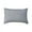 Multicolor O As Shown, variant on Pxyqht Super Soft Down Alternative Pillow for Home and Hotel Use Comfortable Breathable Pillow Easy to Clean Perfect for Beds and B&Bs Medium Size Classic Design