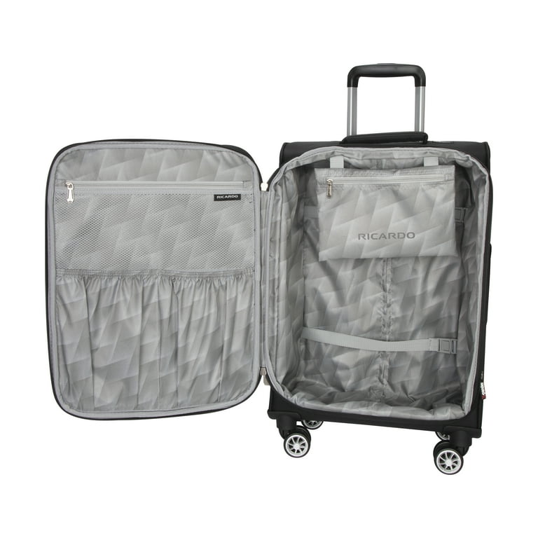 Ricardo Beverly Hills Solvang 2.0 Softside 32