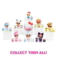 thumbnail image 6 of LOL Surprise Loves Hello Kitty and Friends, 7 Surprises, Limited Edition Dolls Kids Gift Ages 4+, 6 of 7
