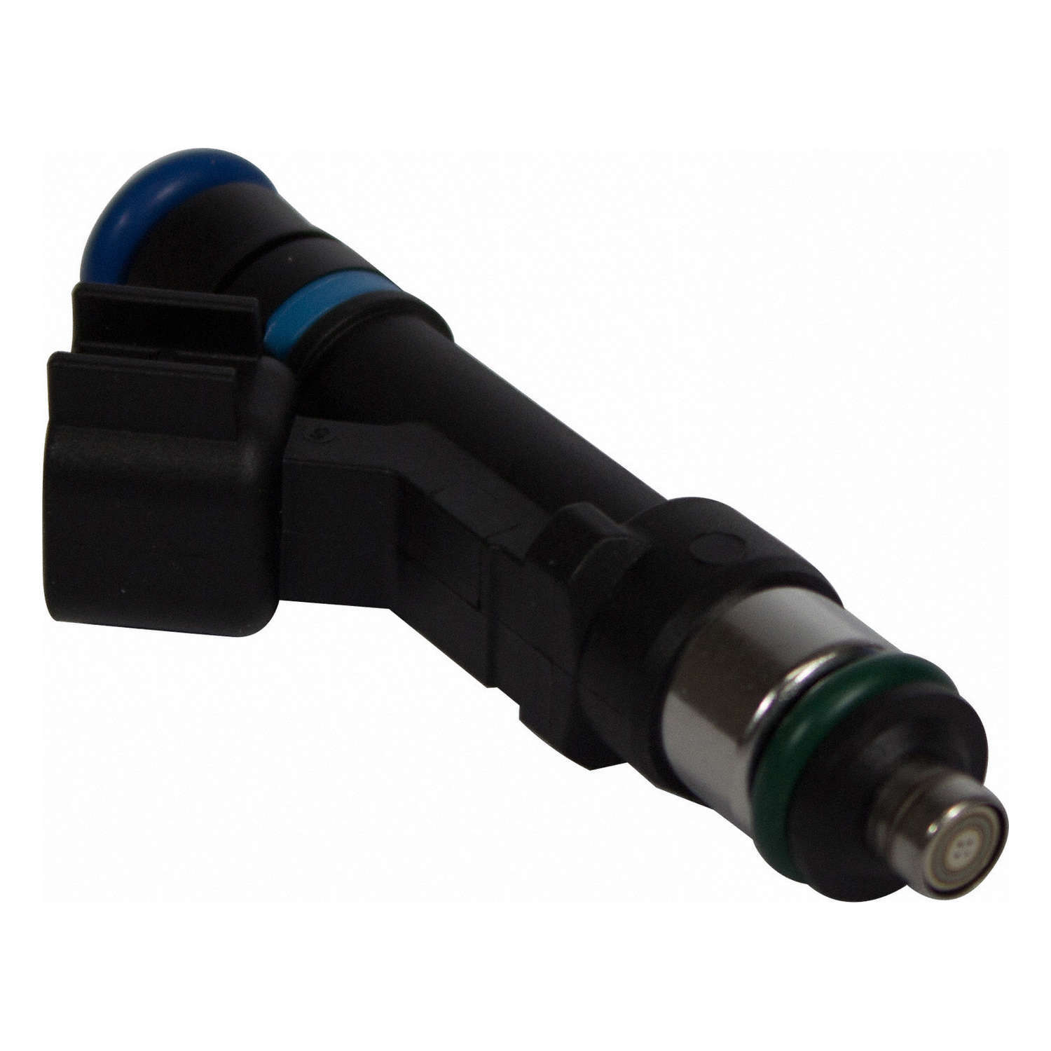 Motorcraft Fuel Injector CM-5119 Fits select: 2006-2011 FORD CROWN VICTORIA, 2006-2011 MERCURY GRAND MARQUIS