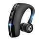 thumbnail image 1 of V9 Auricular BT4.1 de un solo oído Rotación de 270 grados Llamadas con manos libres Marcación p CACAGOO Auriculares inalámbricos, 1 of 7