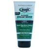 SoftSheen-Carson Magic 6 Fl. Oz. Mild Razorless Cream Shave