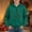 Army Green, variant on Lastesso Girls Boys Oversized Hoodies Long Sleeve Fall Christmas Tree Graphic Cropped Lightweight Pullover Sweatshirt with Kanga Pocket Pink Size 9