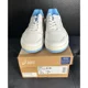 thumbnail image 3 of ASICS EX89 White Cream Light Blue DS Brand New US Size 7 1201A476-110, 3 of 6