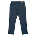 thumbnail image 6 of Mountain Khakis Men's Miter 504: Mid Weight, 6 of 6