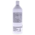 thumbnail image 2 of Extreme Bleach Recovery Shampoo by Redken for Unisex - 33.8 oz Shampoo, 2 of 2