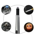 thumbnail image 4 of Electric Arc Lighter Usb Rechargeable Flameless Candles Lighter For Home Kitchen Bbq Camping, 4 of 5
