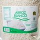 thumbnail image 2 of Arroz Blanco Orgánico Bolsa con 1KG | Producto Vegano | SANO MUNDO, 2 of 3