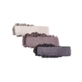 thumbnail image 2 of Sombra de ojos jane iredale PurePressed Sundown 1.7ml, 2 of 6