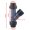 inner dia 63mm, variant on High Pressure Sprayer Electric Sprayer Accessories Outdoor Garden Watering Can