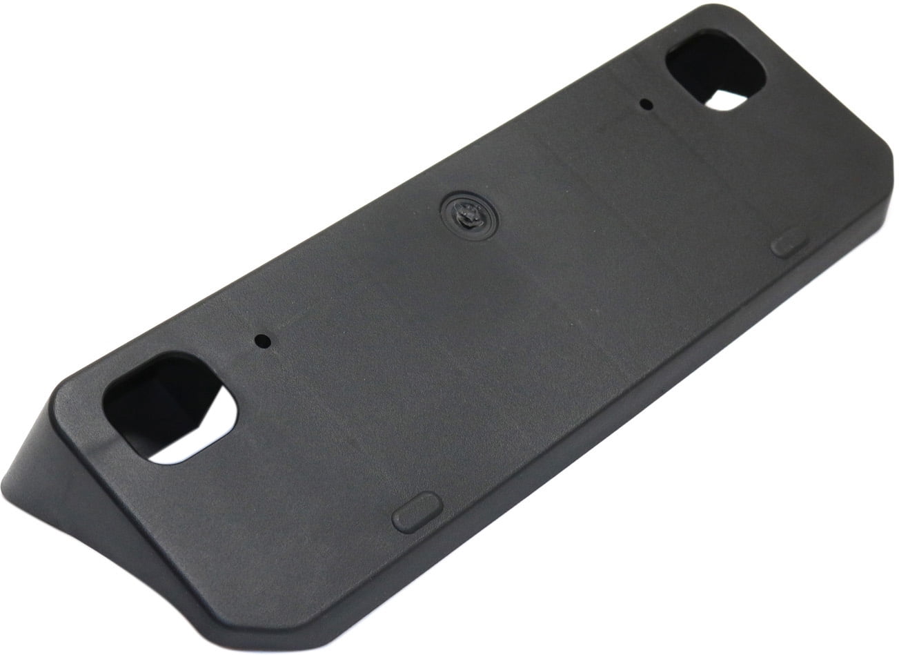 License Plate Bracket Compatible With 2014-2020 Toyota 4Runner Front