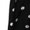 Black, variant on EASYBRA Sleeveless Polka Dot Jumpsuit High Waisted Wide Leg Resort Vacation Outfit Black S M L XL