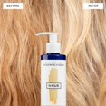thumbnail image 3 of Tratamiento tonificante para el cabello DPHue Gloss+ Toning Purple 190 ml, 3 of 7