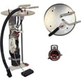 thumbnail image 1 of KIT BOMBA GASOLINA ECONOLINE SUPER DUTY 1997 al 1999 FORD 6.8L V10 INTRAN-FLOTAMEX ., 1 of 3