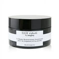 thumbnail image 3 of Hair Rituel by Sisley Restructuring Nourishing Balm (For Hair Lengths and Ends) - 125g/4.4oz, 3 of 3