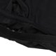 thumbnail image 4 of Hombres Calzoncillos Boxeador Slips Ropa Interior Clásicos Tejido Suave L Yinane Mens Underwear, 4 of 8