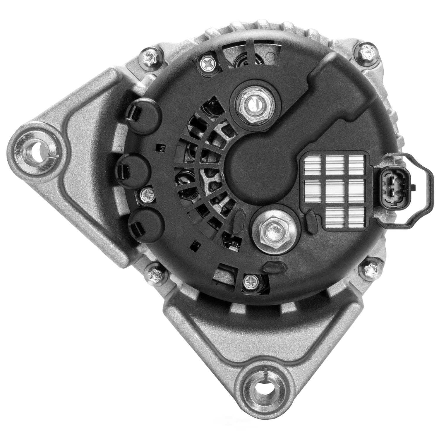 FVP Professional 10185 Alternator Standard