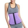 thumbnail image 5 of Ausyst Shapewear for Women Plus Size Boned Corsets Shapewear Outfit Sexy Underwear Clearance, 5 of 9