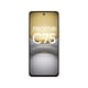 thumbnail image 2 of Realme C75 8GB RAM 256GB DORADO, 2 of 4