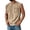 DB38_Khaki, variant on Dwellite Sleeveless Shirts for Men Tank Top Cotton Acid Wash Tees Workout Running Tank Tops with Pockets Army Green L