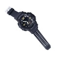 thumbnail image 1 of RELOJ DIGITAL AL ​​AIRE LIBRE, Gran Marcado de Relojes Digitales para Hombres para el Uso de Vieges para el Uso de ViJes, 1 of 7