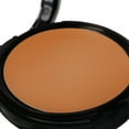 thumbnail image 5 of Milani Conceal + Perfect Cream To Powder Smooth Finish, Sand, 5 of 8