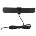 thumbnail image 2 of Antena Digital, Antena estable y Duradera de Fabricación Profesional de Fabricación de Fabricación, para JVC / /,, 2 of 7