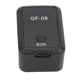thumbnail image 5 of Localizador GPS con imán de plástico de 400 mAh, dispositivo de seguimiento en tiempo real para mascotas, niños, coches y personas mayores, 5 of 12