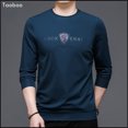 thumbnail image 2 of Sudadera de manga larga de anime de alta calidad para hombre, ropa informal de moda urbana, primavera y otoño de 2021, 2 of 4