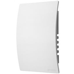 Broan Nutone Door Bell Chime LA600WH White