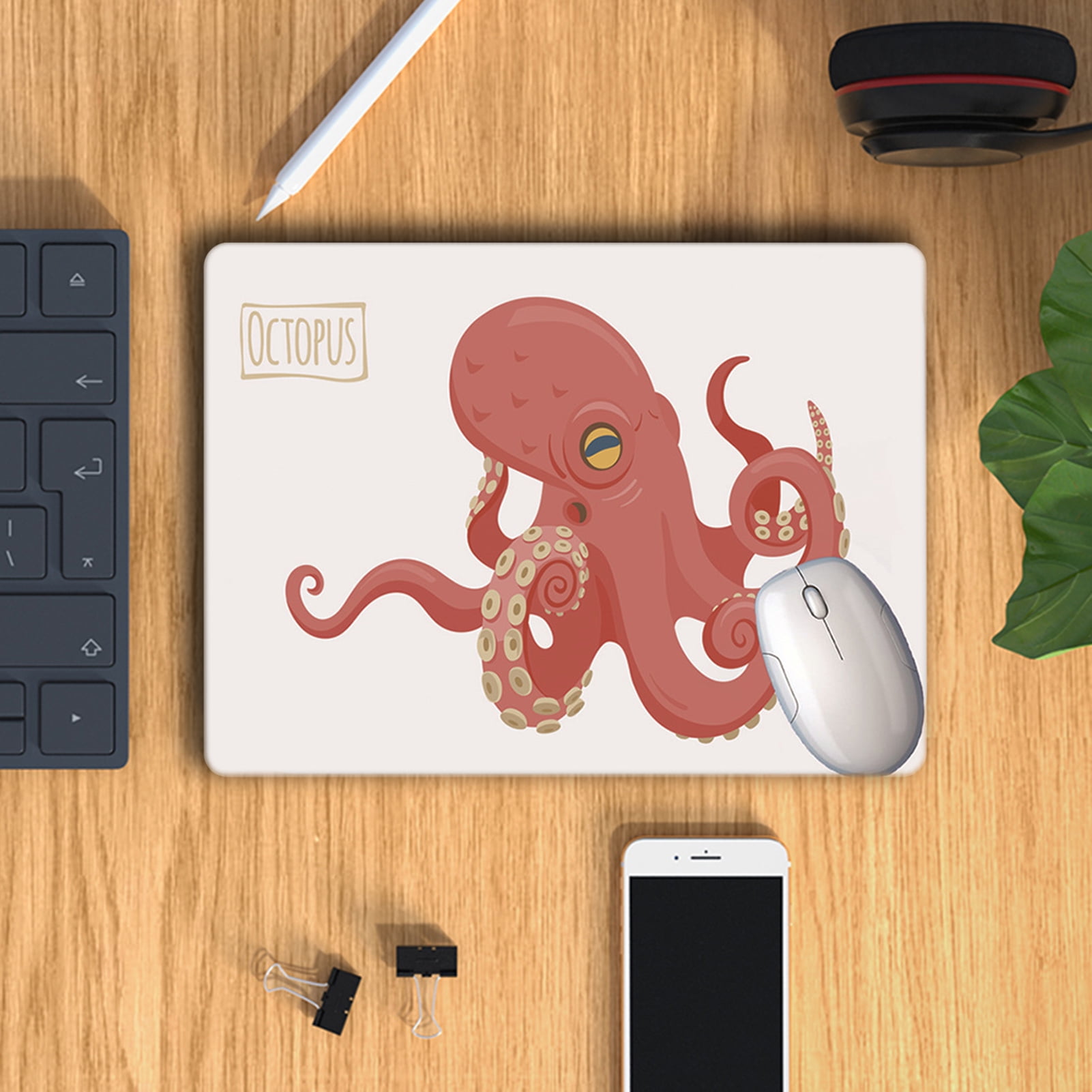 crab game chromebook crab game chromebook
